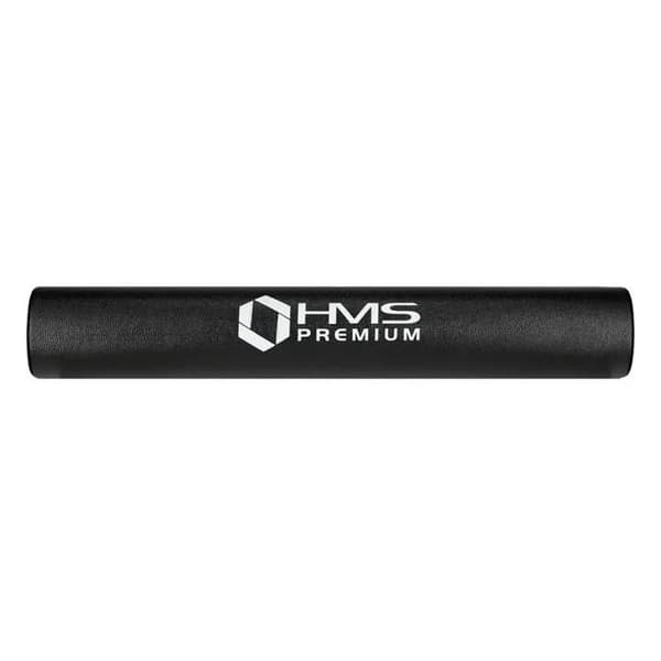 HMS Mps16 Premium matta för gymutrustning
