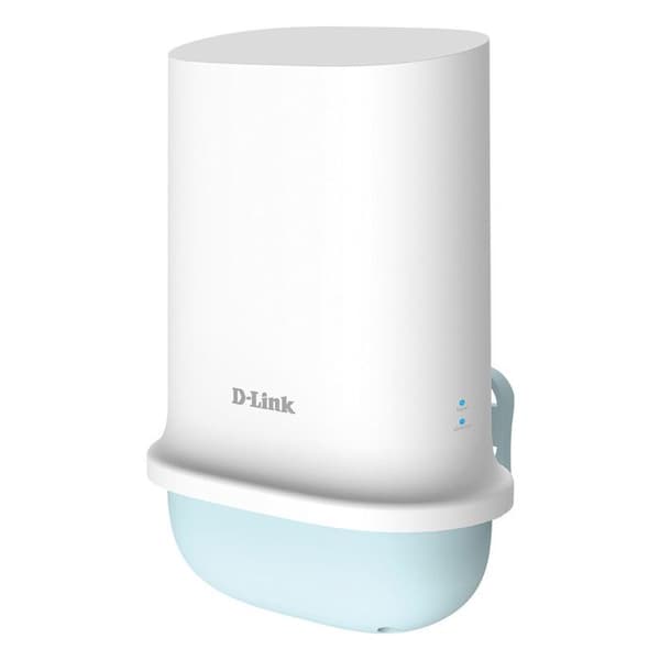 DLINK - Tuotemalli: AX