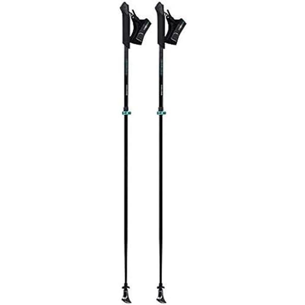 Komperdell Sarma Powerlock 105-125 cm