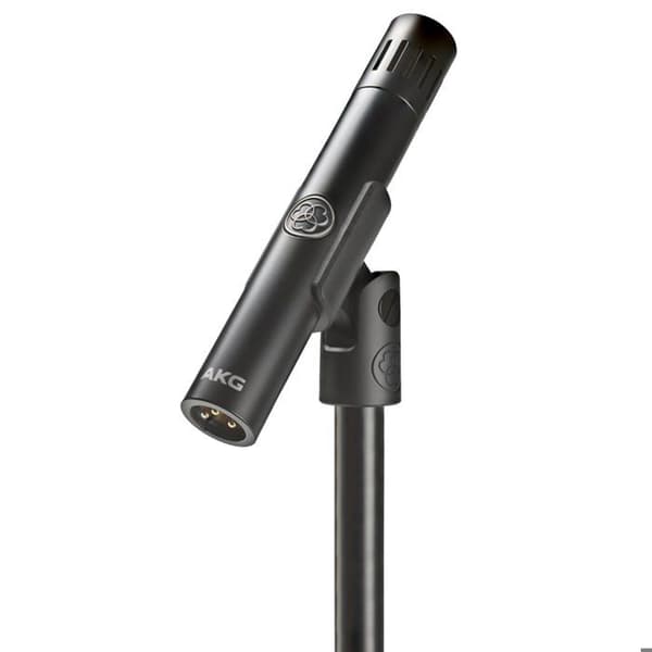 AKG C151 Mikrofon