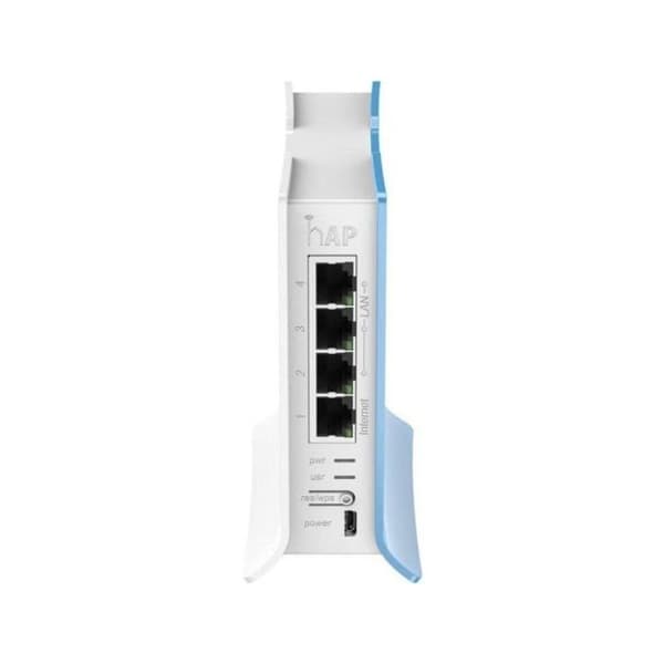 Mikrotik Access Point - RB941-2ND-TC