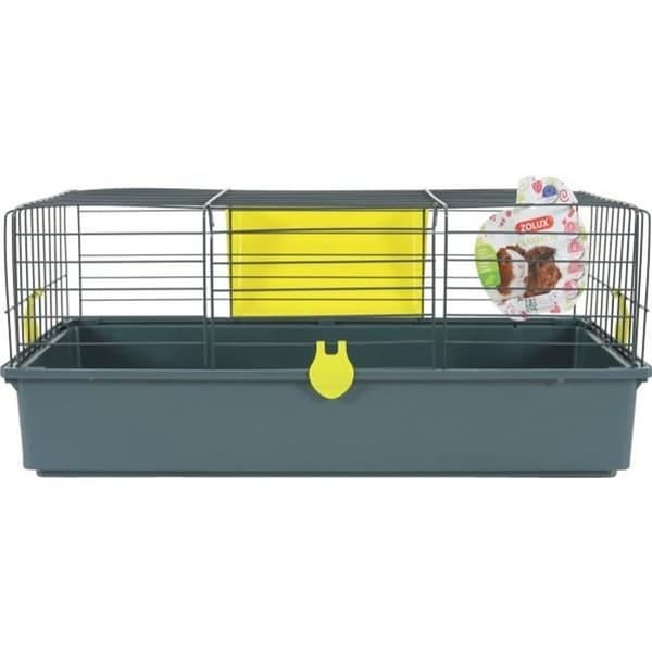 Cage Classic 70 Anis