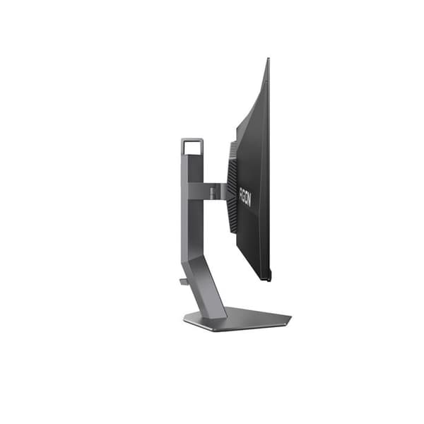 AOC AG276QZD2