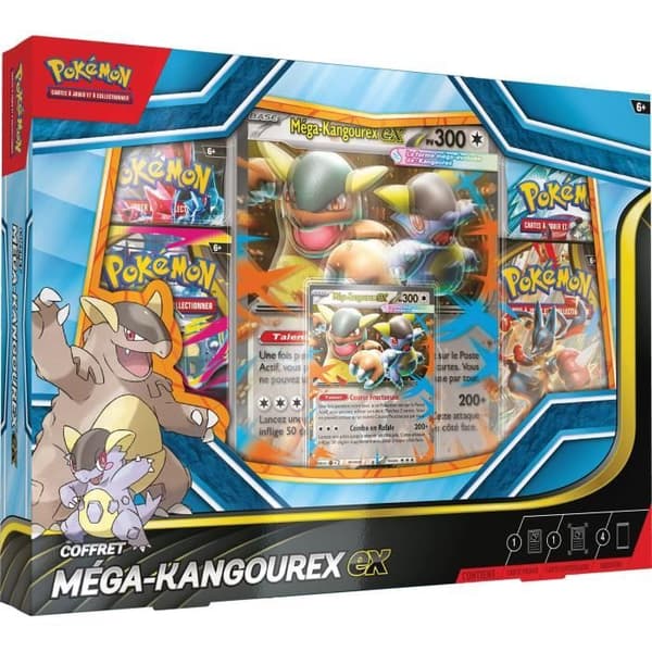 Pokémon: marraskuun ex 4b.