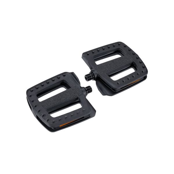 BBB Cycling ErgoBase Pedaler