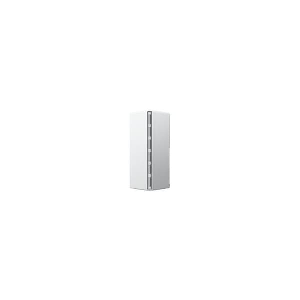 Xiaomi Mesh System AX3000 NE (2 pakke)