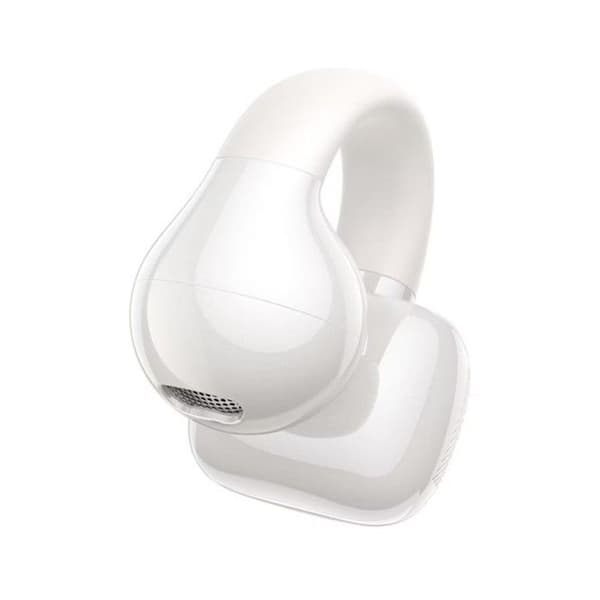 Bluetooth-hörlurar - UGREEN - HiTune S3 - True Wireless - Bluetooth 5.4 - ANC AI ENC