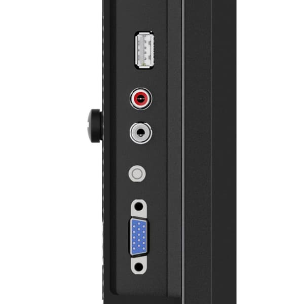 IIYAMA ProLite LE4341S-B2