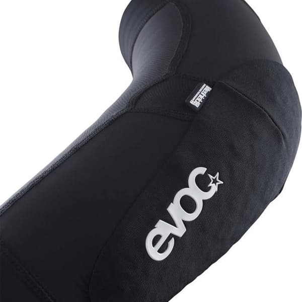 Coudière Evoc LS Flex Lite - navy