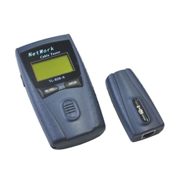 ALANTEC + - 5901738553118