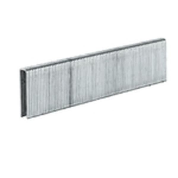 Agrafes EINHELL 5 x 25 mm til DTA 25/2 - 3000 stk.