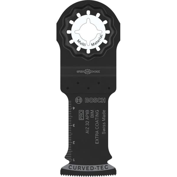 5 Lames Starlock Pro