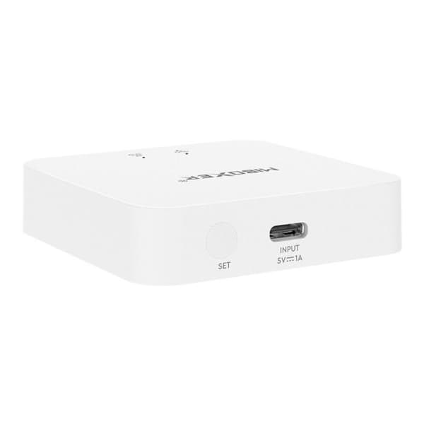 Multimode Controller - MI-LIGHT - ZB-Box3 - Zigbee 3.0 - Bluetooth Mesh - 128 tilsluttede enheder