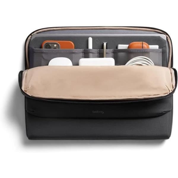Bellroy Laptop Caddy 14 tommer bærepose