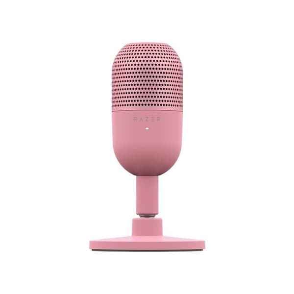 Razer Seiren v3 Mini (Quartz)