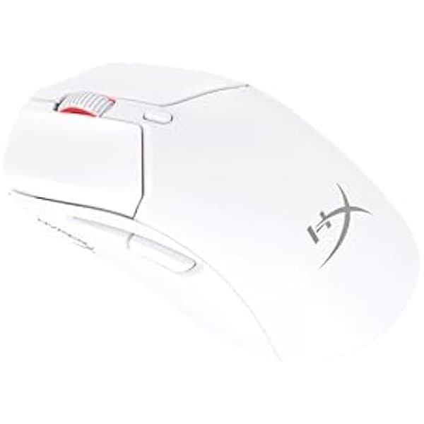 HyperX Pulsefire Haste 2 Mini