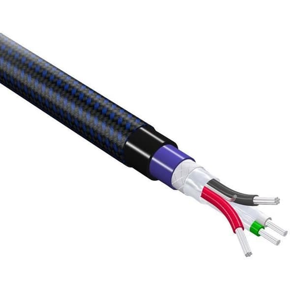 ADL Formel 2-B (5 m)