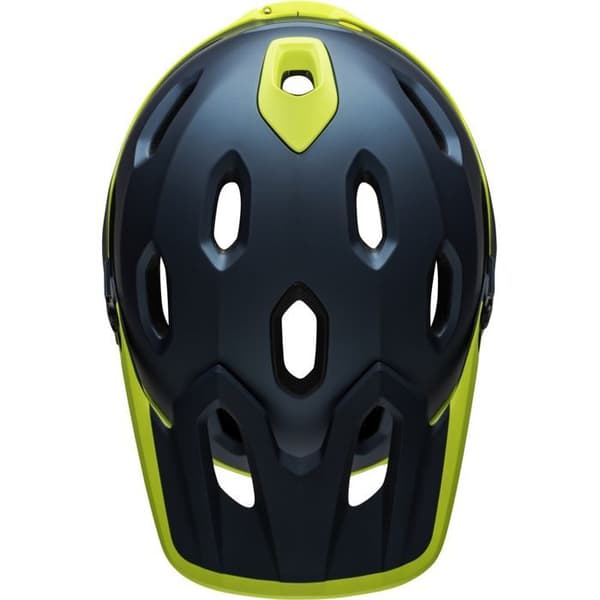 Bell Super Dh Mips -kypärät