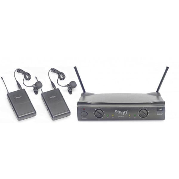 SYS.UHF 2 MI-CRAVTE863.8-864.5