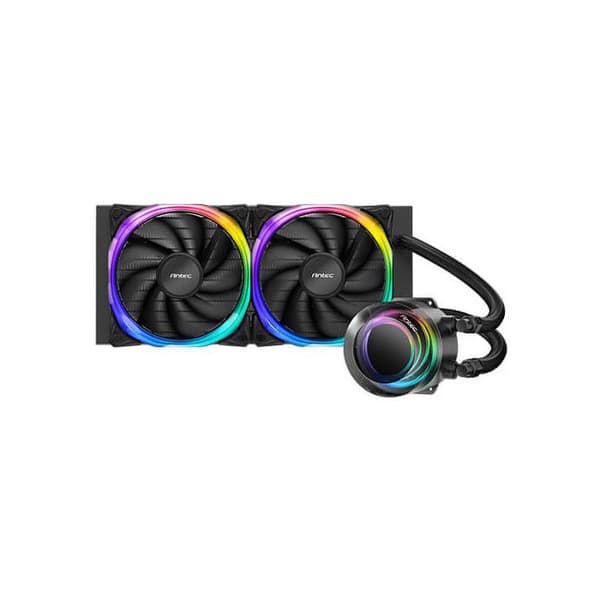 ANTEC Antec Vortex 240 ARGB