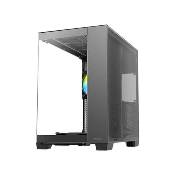ANTEC Tuotemalli: C8 A