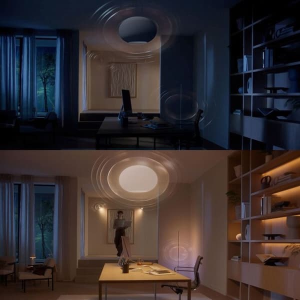 Philips Hue Hue WCA A60 E27 3KIT sw Pro EU älylamput