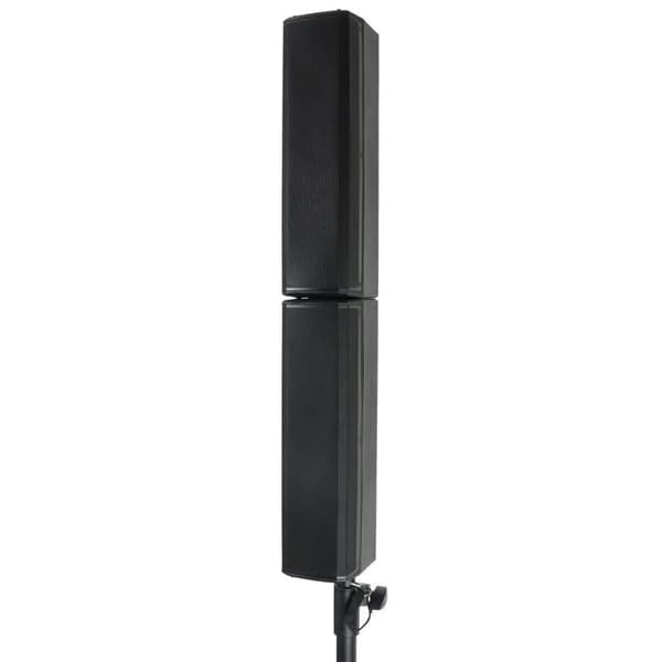 dB Technologies ES 802 lydsystem
