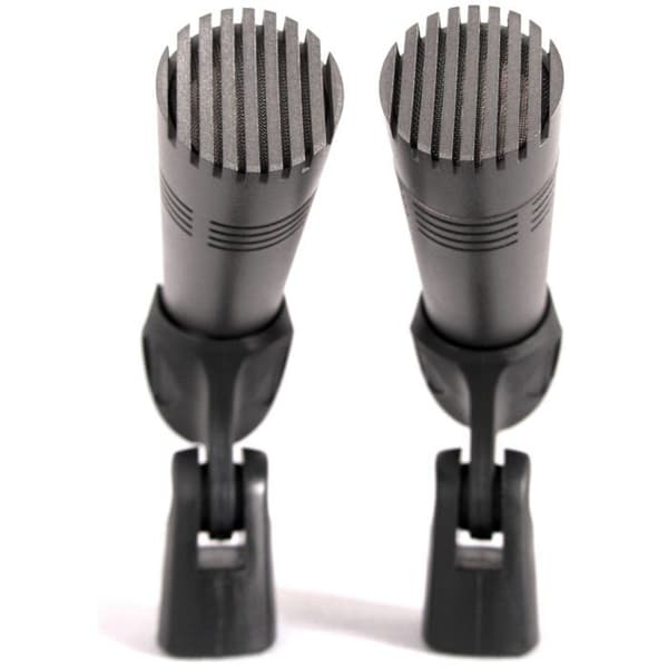 PRODIPE Mikrostudio med transistorer A1 DUO PACK