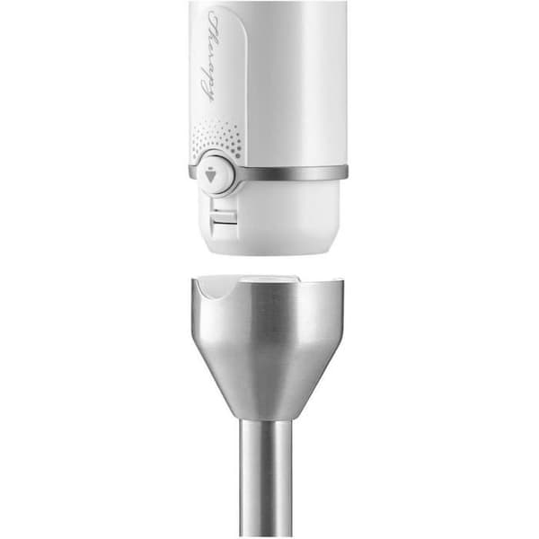 Ponssimixeri - Sencor - SHB 6441WH
