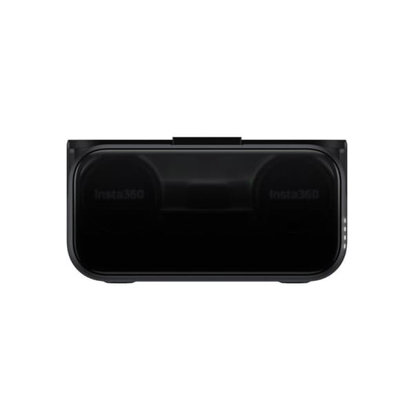 INSTA360 Mic Pro 2 TX + 1 RX - Sort
