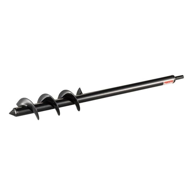 Makita Boremaskine D-75437