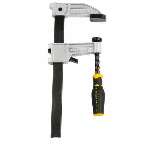 Skruetvinge 400mm FATMAX - FMHT0-83245