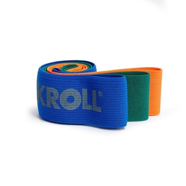 BLACKROLL® LOOP BAND SÆT