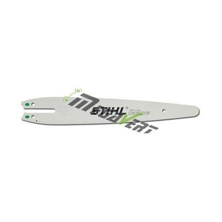 Guide-kæde - STIHL - Rollomatic-E Light - 35 cm - 3/8'' - 1,3 mm