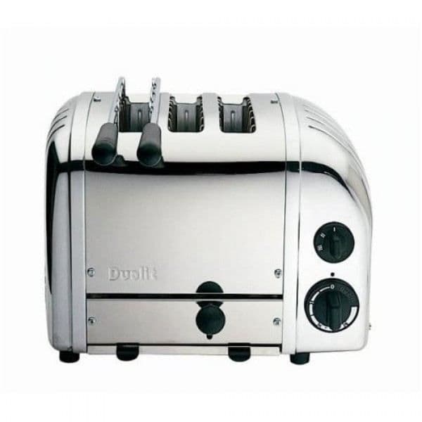 DUALIT - 31226