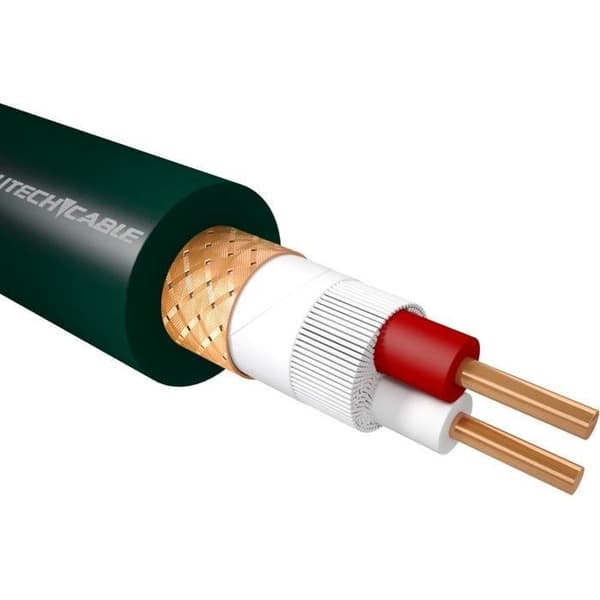 ADL Alpha Line Plus (1 m)