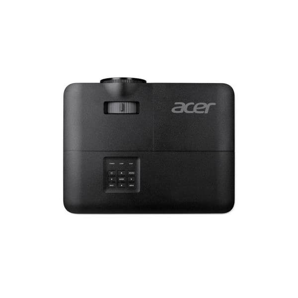 ACER Malli: X139