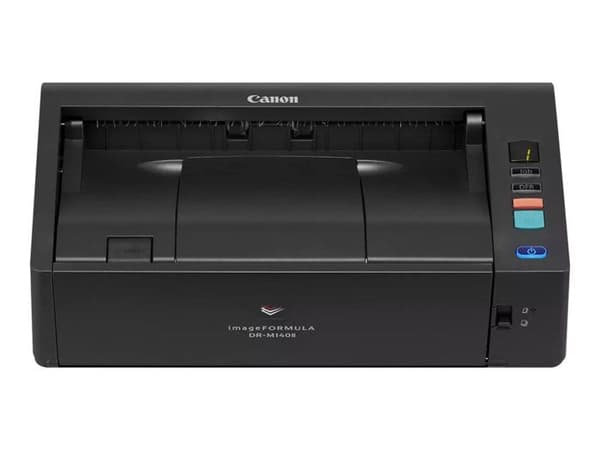 Canon imageFORMULA DR-M140II