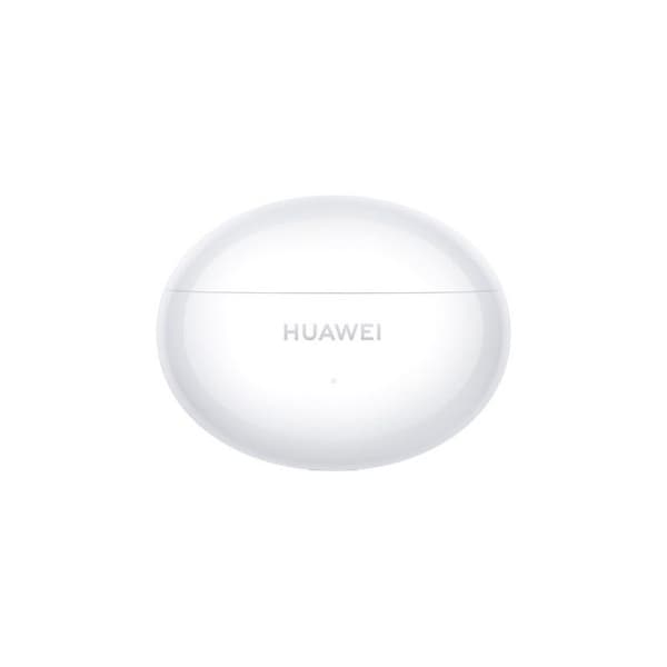 Huawei Freebuds 6i vit