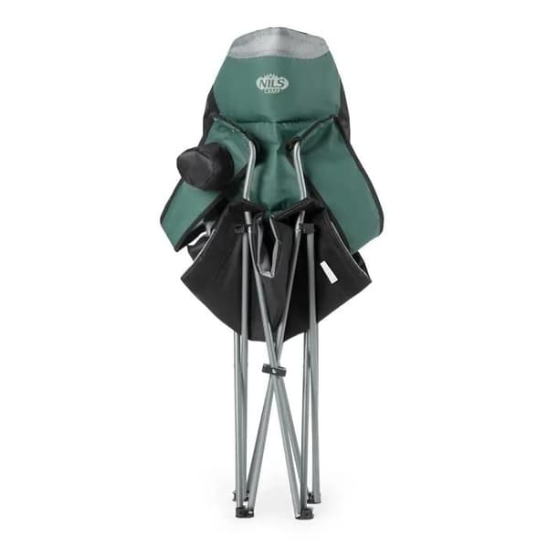 Stol NILS Camp NC3080
