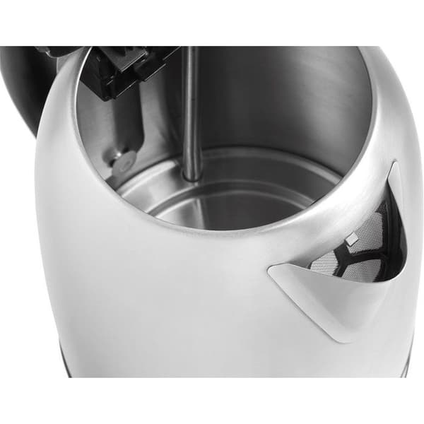 Käsite RK3250