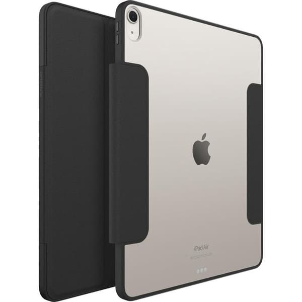 Otterbox tabletetui 77-95264 Sort