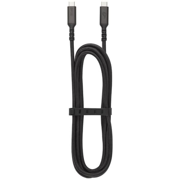 ROG Gaming Dock-oplader til ASUS ROG Ally-konsol