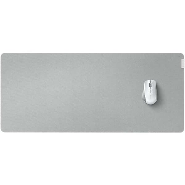 RAZER - Musematte - PRO GLIDE XXL
