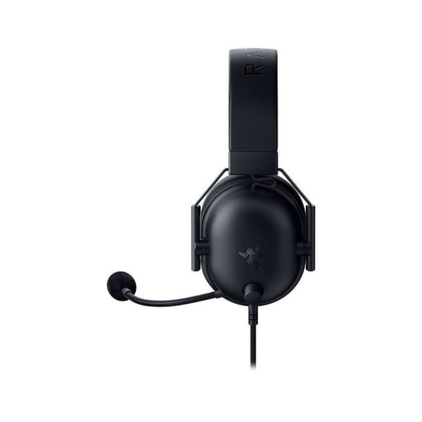 Razer - Tuotemalli: Bl
