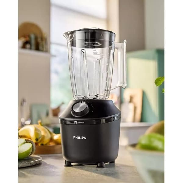 Blender Philips HR2191/01