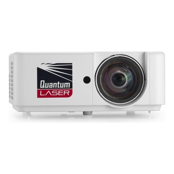 INFOCUS MULTIMEDIA PROJEKTOR P