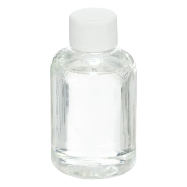 Duftdiffuser "Peberkage" 100ml Rød