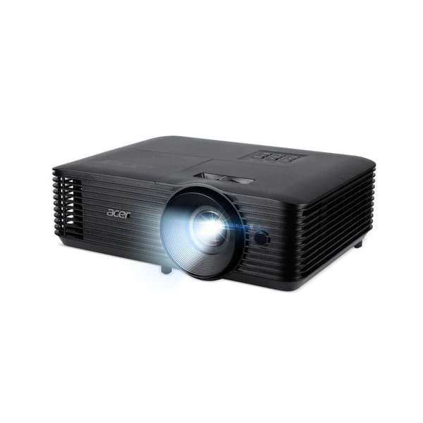 ACER Malli: X139