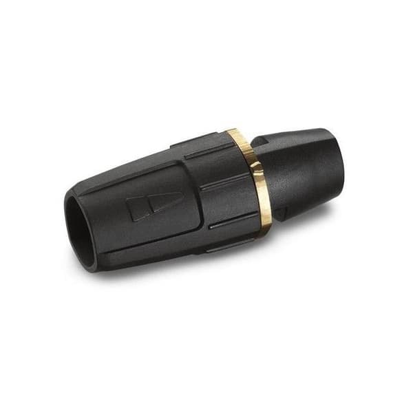Karcher - Kolmoispää 034 - 47671470 KÄRCHER